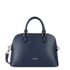 Bleu Foncé