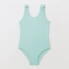 Azurin