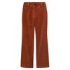 Red-Brown