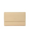 Beige Sable