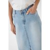 Bleu Springfield Light Blue Denim