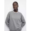 Gris