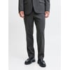 Dark Grey Melange