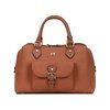 Marron Cognac