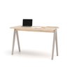 Bureau Herdasa