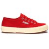 Red-White-Champagne