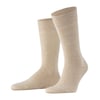 Beige Chiné