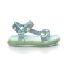 Chaussures fille Mod8