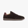 Marron Chocolat