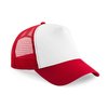 Rouge Foncé