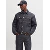 Blue Denim