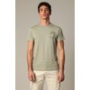Light Khaki