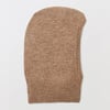 Beige Chine