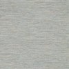 Pebble Beige