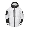 White Camo