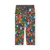 Pantalon fille Boboli