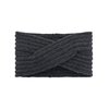 Bandeau cheveux homme