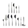 Argent/Platine