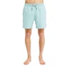 Bleu Blue Surf