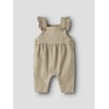 Gris - Twill