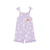 Lilas