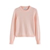 Rose Blush