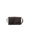 Marron Foncé