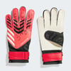 Black / Lucid Red / Black