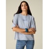 Light - Blue