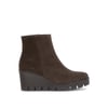 Marron Velours