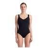Maillot de bain natation femme
