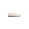 Bensimon femme lacet