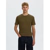 Gris - Dark Grey Melange1