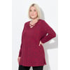 Rouge Rubis
