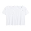 Bianco / bianco