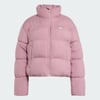 Magic Mauve