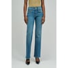 Bleu Vintage