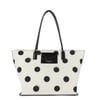Pois - Ecru
