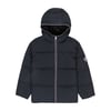 Noir Anthracite