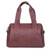 Sac à langer Childhome