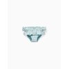 Bas de maillot fille