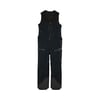 Noir Black