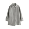 Gris
