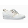 Blanc Pur P5146