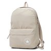 Sac à dos ordinateur homme