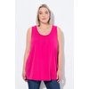 Rose Vif Magenta