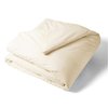 Beige Naturel
