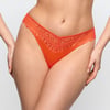 Orange - Clémentine