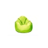 Vert Anis