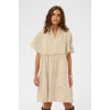 Beige Oyster Gray